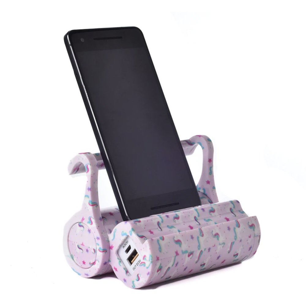 iCaddy Docking Stand